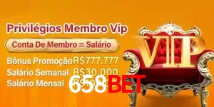 658BET
